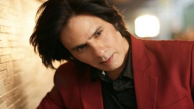 Photo of Rahul Roy breaks silence; speaks up about the Nepotism discussion in Bollywood.