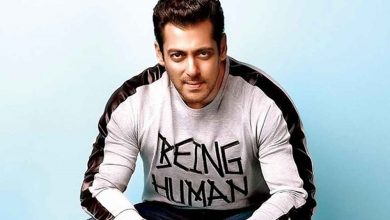 Photo of 10 Best Movies of Salman Khan That You Must Watch!