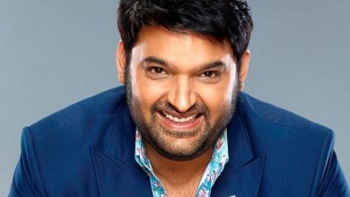 Photo of Kapil Sharma Is Back With His Team and You’ll Love The Reason Why