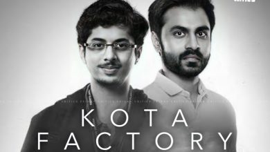 Photo of Kota Factory Season 2, Ep 1 Review: Jitendra Kumar aka Jeetu Bhaiya is back with all the right amount of feels