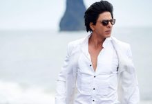 Photo of Top 10 Best Movies of Shahrukh Khan