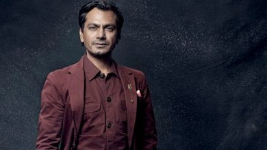 Photo of Nawazuddin Siddiqui & His Sprite Commercial Are Accused Of ‘Hurting’ Bengali Feelings