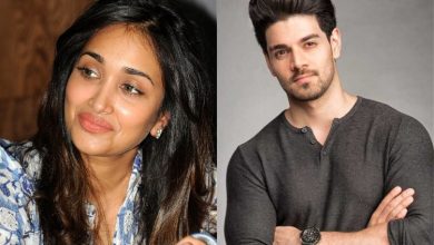 Photo of Jiah Khan Death Case Ultimate Verdict: Sooraj Pancholi’s Family Is Worried About The Final Hearing Of Bollywood’s Most Contentious Case