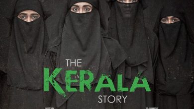 Photo of The Kerala Story: A Provocative Take on a Sensitive Subject – Full Review Inside!