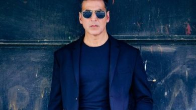 Photo of Box Office Matters: Akshay Kumar Opens Up About Film Failures and Box Office Impact