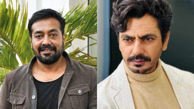 Photo of Nawazuddin Siddiqui’s Unforgettable First Day on the Gangs of Wasseypur Set: Anurag Kashyap’s Scolding and Sleepless Nights