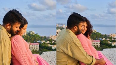 Photo of Swara Bhasker’s Exciting Pregnancy Announcement Sparks Debate: Is It a New Trend in Bollywood?