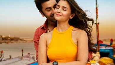Photo of Ranbir Kapoor Reveals: Alia Bhatt – The Big-Time Sulker! Find Out Why!
