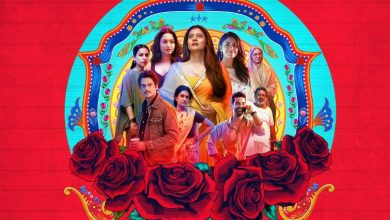 Photo of Lust Stories 2 Review: Stellar Performances by Kajol and Neena Gupta, but ‘Sex With Ex’ Falls Short of Expectations
