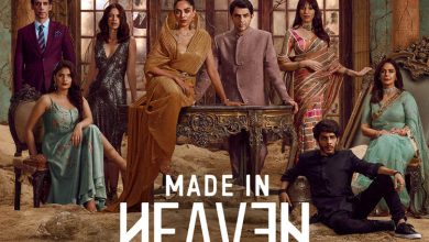 Photo of Made In Heaven Season 2 Arriving Soon on Amazon Prime Video with Bigger, Grander Weddings!