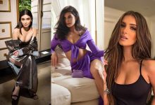 Photo of Top 21 Sizzling Bollywood Actresses You Can’t Afford to Miss!