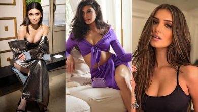 Photo of Top 21 Sizzling Bollywood Actresses You Can’t Afford to Miss!