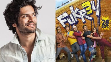 Photo of Fukrey 3 Trailer: Laughter and Chaos Return with a Political Twist, Fans Miss Ali Fazal’s ‘Zafar’