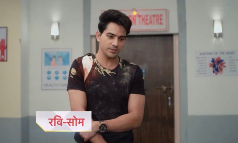 Pandya Store 22nd December 2023 Written Update: Isha agrees to marry Yash