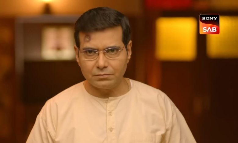 Pushpa Impossible 25th December 2023 Written Update: Bapodara takes Susheela’s jewelry for testing