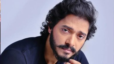 Photo of Actor Shreyas Talpade Hospitalized Due to Heart Attack: Health Being Monitored
