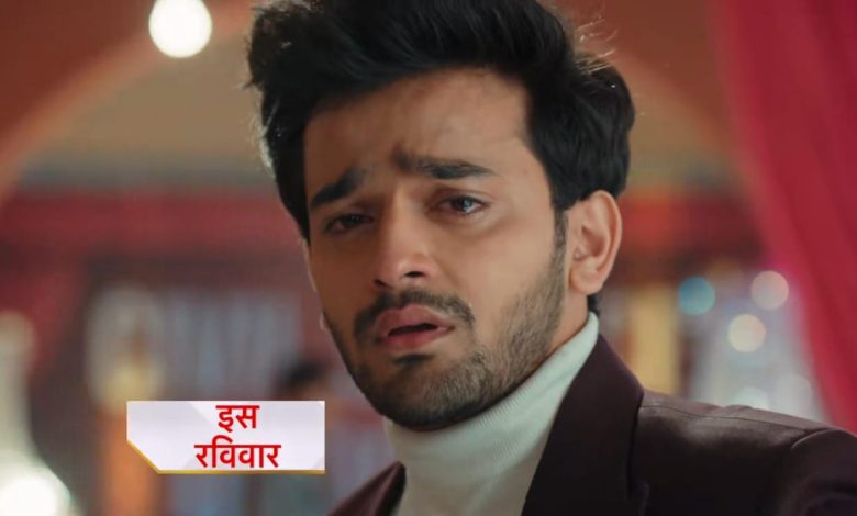 Yeh Hai Chahatein 11th December 2023 Written Update: Arjun regrets for his mistake