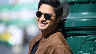 Photo of Shreyas Talpade Opens Up About Recent Heart Scare: ‘Clinically Dead’ for a Few Minutes